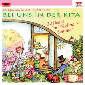 Links und rechts