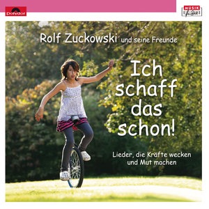 Wir sind Kinder, der Stoff aus dem die Zukunft ist