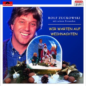 Weihnacht, was bist du