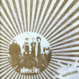 Tussi-Lied
