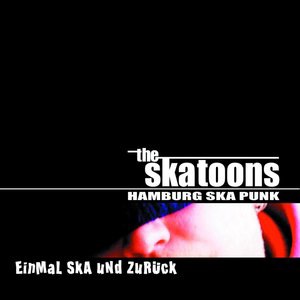 Das Fadenkreuz