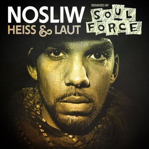 Ihr Könnt Mir Gar Nichts
