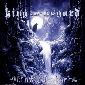 Lingering a Sacred Ground