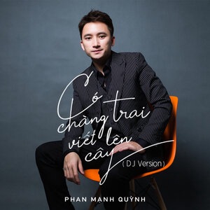 Có Chàng Trai Viết Lên Cây