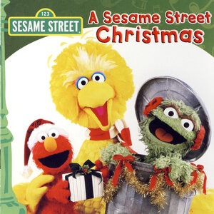 Keep Christmas With You (All Through the Year)