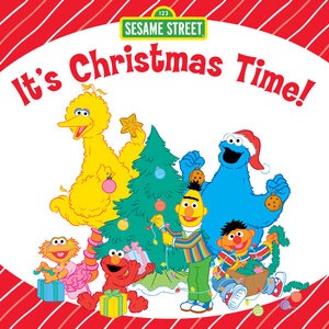 We Wish You a Merry Christmas