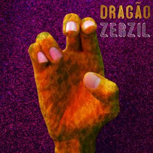 Dragão