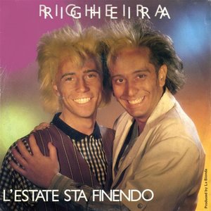 Prima dell'estate
