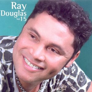 Era um Garoto Que Como Eu Amava os Beatles e os Rolling Stones