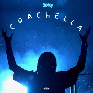 Coachella