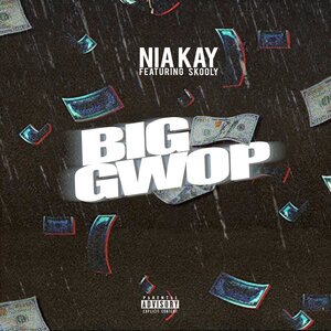 Big Gwop