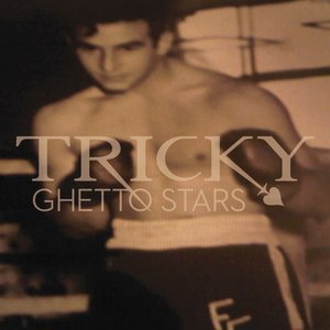 Ghetto Stars