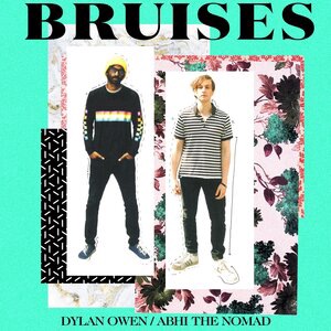 Bruises