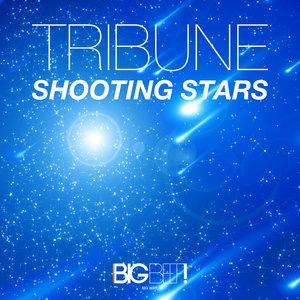 Shooting Stars