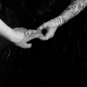 Lover Where Are You