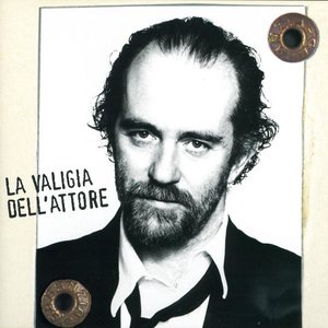 Prendi questa mano, zingara