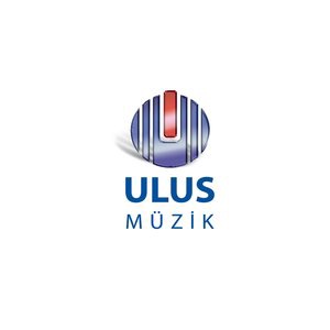 Kurulmuş Düğün
