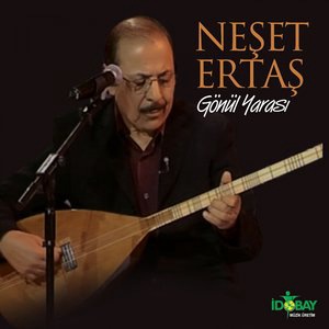 Pınar Başında