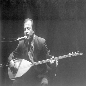 Bunca Yıldır