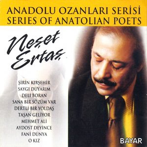 Saygı Duyarım