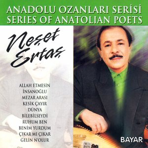 İnsanoğlu