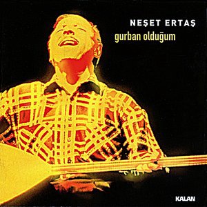 Dertli Anam