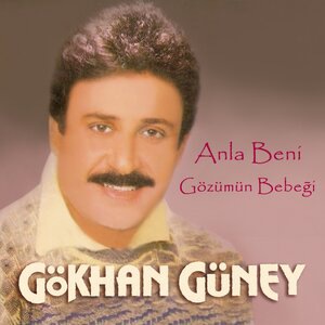 Gel Sevgilim