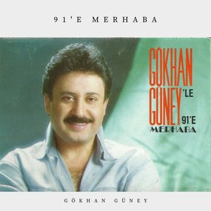 Bebeğim