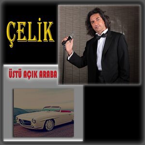 Kibritçi Kız