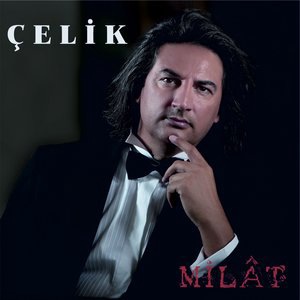 Kod Adı Aşk