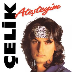 İçim Sızlıyor