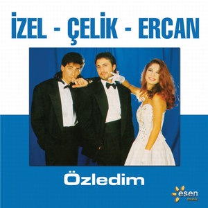 Avuçlarım Kanıyor