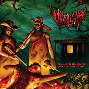 Skill-Sawdomy