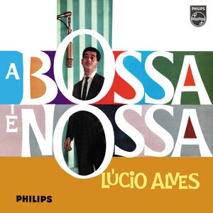 A Vizinha Do Lado