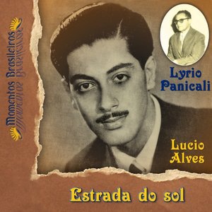 Ninguém me ama