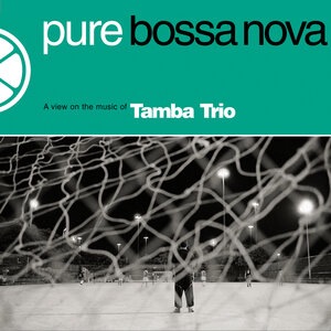 Samba De Uma Nota Só