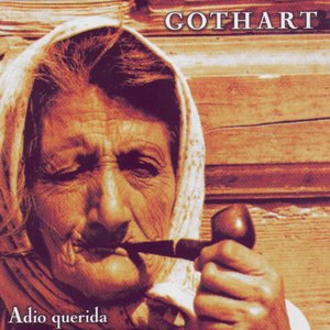 Musikanti