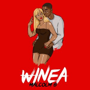 Winea