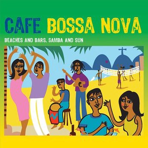 De Boteco em Boteco
