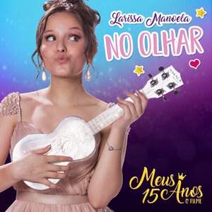 No Olhar