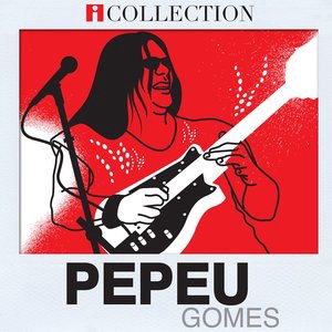 Fazendo música, jogando bola