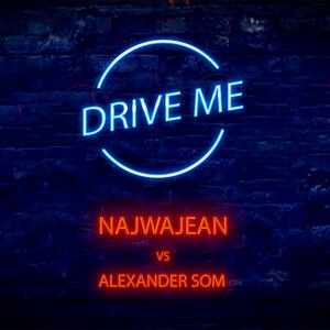 Drive Me