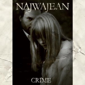 Crime