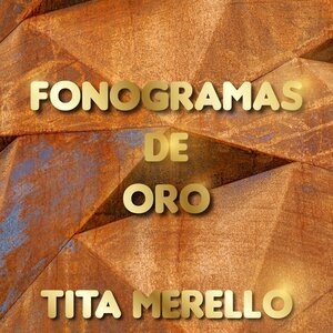 Oración Criolla