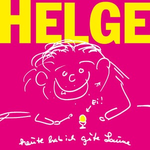 Ich setz mein Herz bei E-bay rein