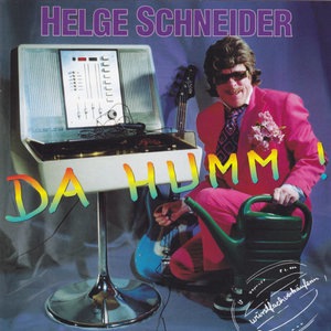 Ich drück die Maus