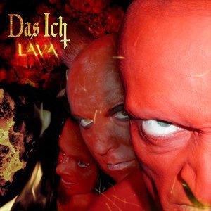 Fieber