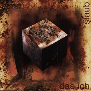 Im Ich