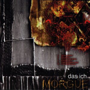 Der Arzt II
