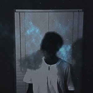 nightlight